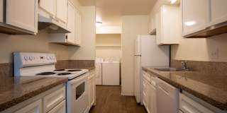 147A - Park Place Apartments Gallery 5