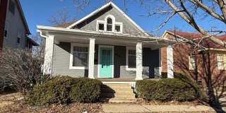 WEST END! 3 bed/ 2 bath Gallery 1