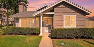 11 Fairside Gallery 1