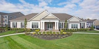 Woodmont Ridge Gallery 11