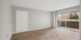 Briarwood Apartments Gallery 16
