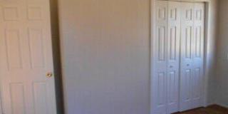 1202 5th Street Gallery 14