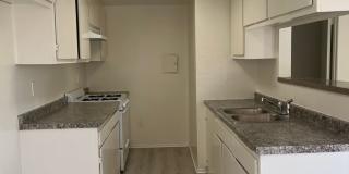 Warren St Family Village Gallery 6