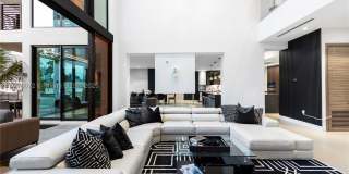 1400 Bayview Dr Gallery 10