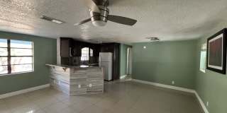 12600 Southeast 104th Terrace Gallery 1