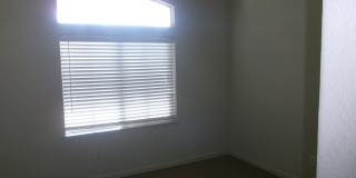 1508b Gallery 15