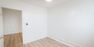 2612 Kapiolani Gallery 16