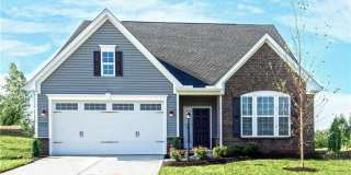 2125 Schmidt Drive West Gallery 1