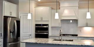 1114 Flyfish Avenue Gallery 1