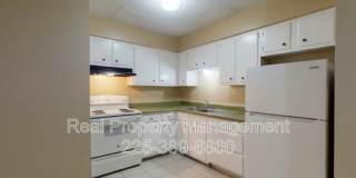 10952 Cherry Hill Ave. Gallery 1