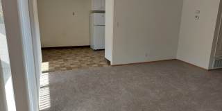 1100 Ranchero Way Gallery 1