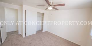 1059 E. 600 S. Gallery 107