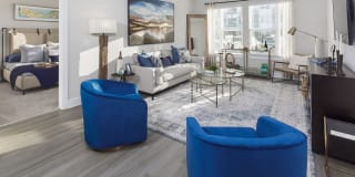 The Elysian Gallery 1