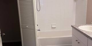 6348 Raleigh Street #1311 - 1311 Gallery 11