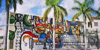 2126 Arthur St Gallery 2