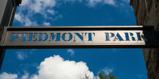 Windsor at Midtown Gallery 45