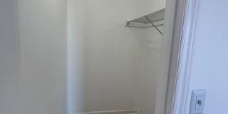 1503 Carolina Beach Avenue Gallery 24