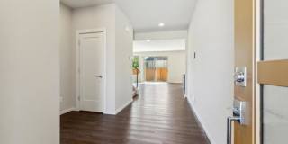 335 SW 3rd Ct Gallery 3