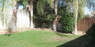 Northwest Home Coming Soon! Gallery 12