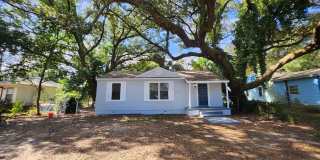 105 Ruberia Ave Pensacola, 32507 | MOVE-IN SPECIAL: HALF OFF YOUR FIRST FULL MONTH’S RENT Gallery 1
