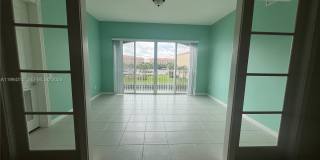 5 E Harbour Isle Gallery 10