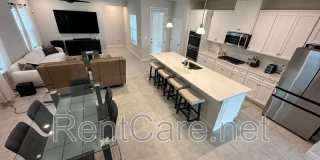 3941 Cuyahoga Valley Ct Gallery 31