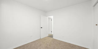 8342-8350 S Ellis Ave Gallery 2