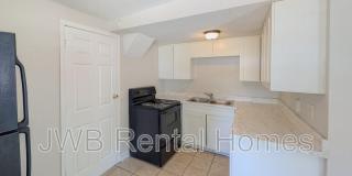 1490 33rd St W Gallery 2