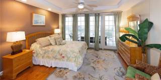 204 Sandbridge Road Gallery 7