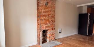 113 W GIRARD AVE #2ND FLOOR Gallery 6