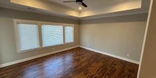206 Brookwood Park Court Gallery 19