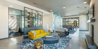 Maverick Flats Gallery 9