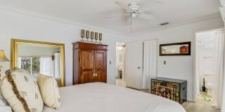 1329 Chippewa Street Gallery 7