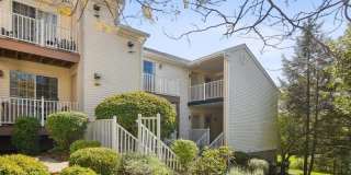 157 Potomac Dr Ondo Gallery 1