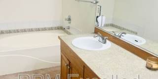 31092 119th Ave SE Gallery 21