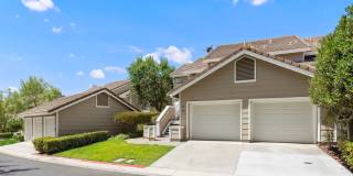 31 Oak Knolls - . Gallery 6