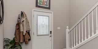 Please View 3D Virtual Walk-Through Before Scheduling a Showing Gallery 4