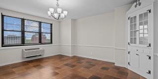 Broadview Apartments Gallery 26