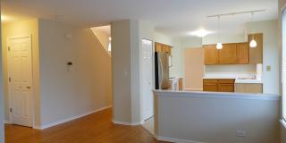 2052 SPICE Lane Gallery 20