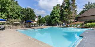 Collingwood Luxury Apartment Collingwood Luxury Apartment Gallery 19