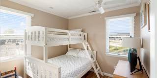 167 4th Avenue Gallery 19