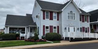41 BYBERRY Road Gallery 1
