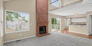 Spacious 4BR House in Highlands Ranch Spacious 4BR House in Highlands Ranch Gallery 1