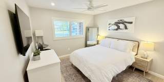 8000 Westlorne Court Gallery 5