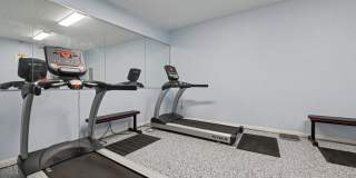 Pine Creek Apartments Gallery 67