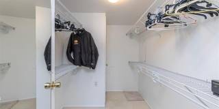 5483 Rattlesnake Hammock Rd Gallery 14