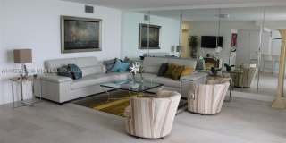 881 Ocean Dr Gallery 6