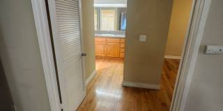 Lovely Condo - Irvine Gallery 15