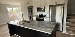 516 North Main Apartments Gallery 1