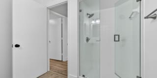 9746 Nickels Boulevard Gallery 31